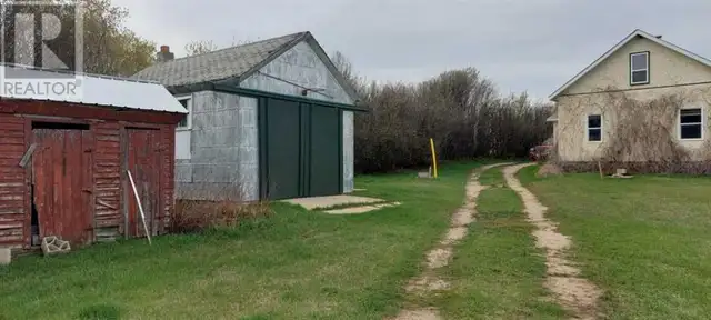 PT. SE-28-51-25 W3rd Rural, Saskatchewan in Houses for Sale in Meadow Lake - Image 7