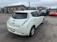 TIGER AUTO SALES LTD - Quality Pre-Owned Car Dealership - Located at 2275 Dundas St., London, Ontari... (image 4)