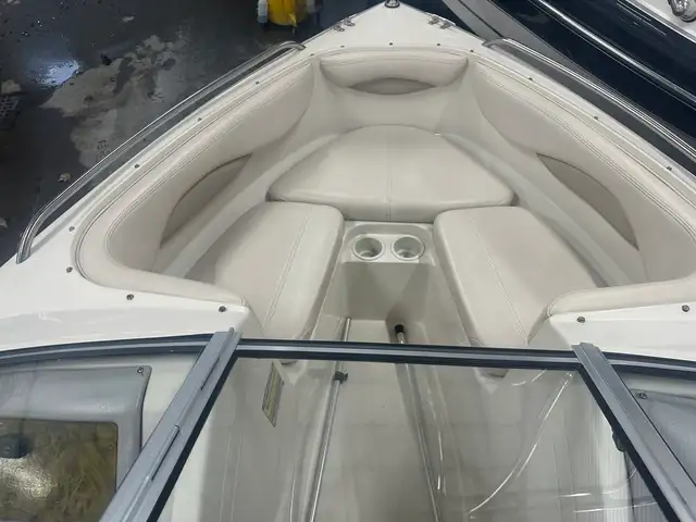 1996 Regal Valenti SE 182 Bateau usagé à vendre,Regal 182,1996,4 in Powerboats & Motorboats in Thetford Mines - Image 6