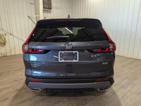 Price includes: Block heater, Air Conditioning, and Tire Tax. Price/Payments do not include cash reb... (image 5)