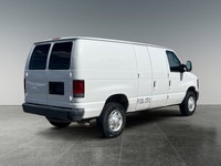 Thanks for viewing our House of Cars Lethbridge Inventory! AMVIC licensed dealer! House of Cars Leth... (image 6)