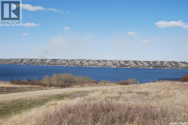 601 Berry Hills ROAD Katepwa Beach, Saskatchewan in Land for Sale in Regina - Image 4