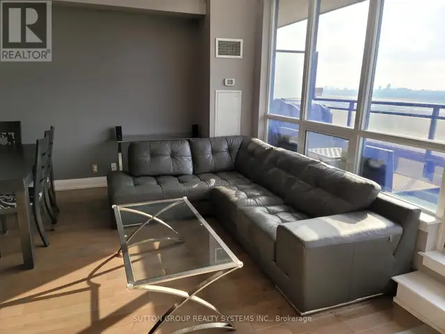 PH11 - 1070 SHEPPARD AVENUE W Toronto (York University Heights), in Condos for Sale in City of Toronto - Image 14
