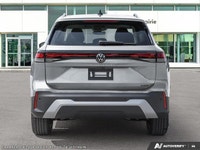 All Wheel Drive,Turbocharged,Brake Assist,4-Wheel Disc Brakes,ABS,Power Steering,Integrated Turn Sig... (image 5)