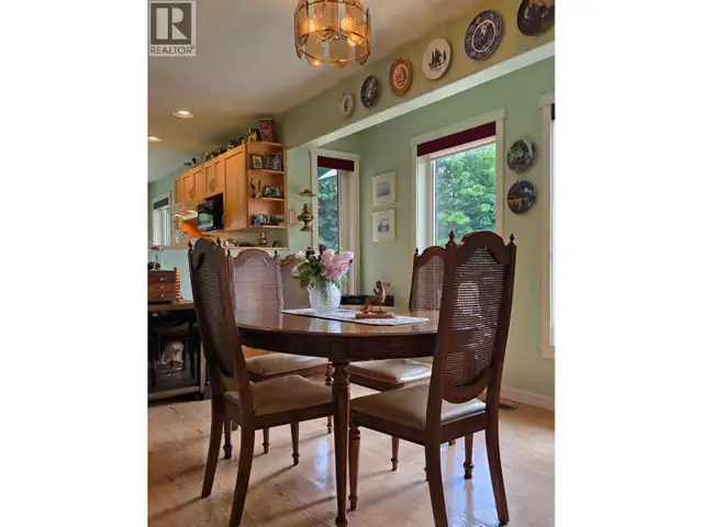 2842 PIONEER CRESCENT 150 Mile House, British Columbia in Houses for Sale in Williams Lake - Image 15