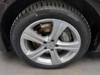 HIGH SPEC UNIT! Premium Pkg | Luxury Pkg | Technology Pkg | Intelligent Drive Pkg | Burmester Surrou... (image 9)