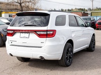 At Renfrew Chrysler you will get the Best Service, the Best Deal and the Best Financing Rates. That... (image 4)