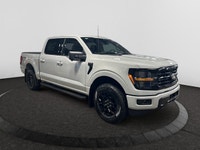 Check out this vehicle's pictures, features, options and specs, and let us know if you have any ques... (image 6)