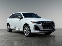 Thanks for viewing our House Of Cars Deerfoot inventory! Licensed Amvic Dealer! House of Cars Deerfo... (image 8)
