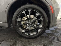 Welcome to Boundary Ford Sales. Year End Clearout on Now! Get your best deal on every New and Used V... (image 3)