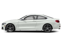 Welcome to the Vickar O.B.O. Sales Event! Don't miss out on our lowest prices of the year! If you're... (image 3)