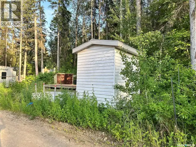 306 Barrier BAY Barrier Valley Rm No. 397, Saskatchewan in Land for Sale in Saskatoon - Image 7