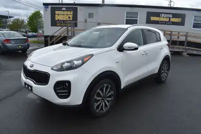 AS-TRADED COME VIEW THESE GREAT TRADES BEFORE IT'S TOO LATE! *ALL CARS ARE PRICED BELOW MARKET VALUE...
