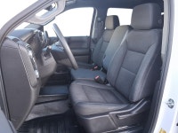 **Strickland's is home of the Hassle-Free car shopping experience. We make car buying fun, find your... (image 6)