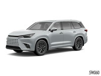 ULTRA LUXURY ... Engine: 2.4L Turbo 4-Cylinder L/100Km City: 11.5 L/100Km Hwy: 8.9 Safety Equipment... (image 2)