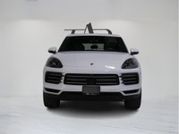 See Dealer Website for Details. ... Engine: V6 Cylinder Engine (image 6)