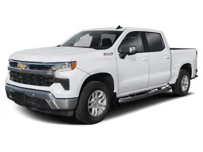 ENGINE 5.3L ECOTEC3 V8 (355 hp [265 kW] @ 5600 rpm 383 lb-ft of torque [518 Nm] @ 4100 rpm); featuri...