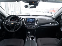 Greenlight Auto we have the best selections there's no better destination to find a quality used veh... (image 6)