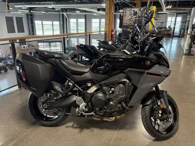 Welcome to Proline Motorsports and Marine Incorporated In STOCK!.. Reserve it TODAY!! The flagship o...