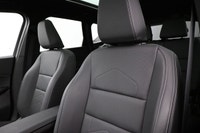 The 2025 BMW X1 delivers sporty performance, premium luxury, and advanced technology in a versatile... (image 6)