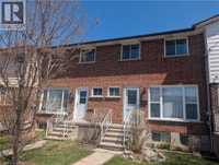 27 ADDINGTON Street Unit# 7 Loyalist Township, Ontario Kingston Kingston Area Preview