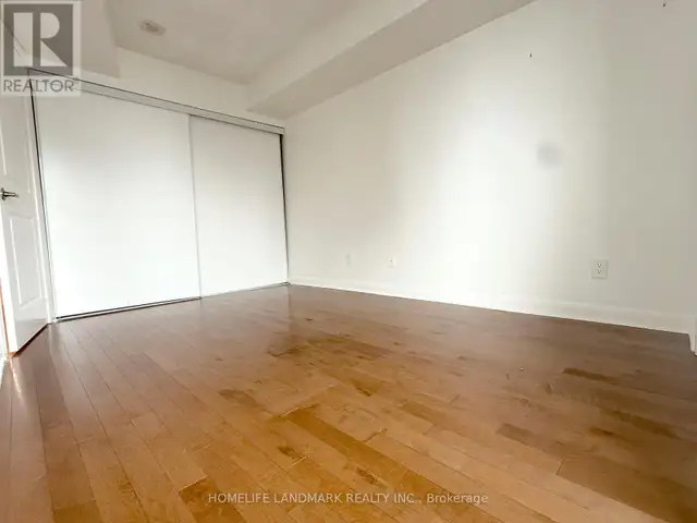 2701 - 4968 YONGE STREET Toronto (Lansing-Westgate), Ontario in Long Term Rentals in City of Toronto - Image 10
