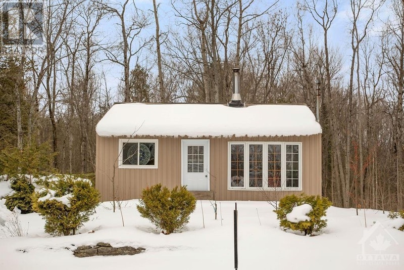 682 CARUSO CIRCLE Braeside, Ontario Houses for Sale Ottawa Kijiji