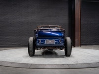 The team at Sherwood Motorcars would like to welcome you to our dealership based in Sherwood Park, w... (image 8)