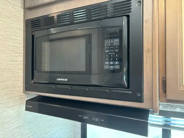 2024 Four Winds 28A in RVs & Motorhomes in Laval / North Shore - Image 10