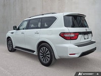 *CLEAN CARFAX, LOCAL TRADE, *Wireless Apple CarPlay and Android Auto, 12.3-inch multi-touch display,... (image 2)