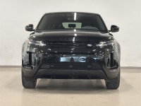 ... Engine: Moteur à 4 cylindres 2.0l L/100Km City: 11.9 L/100Km Hwy: 8.8 Safety Equipment Poutres a... (image 1)
