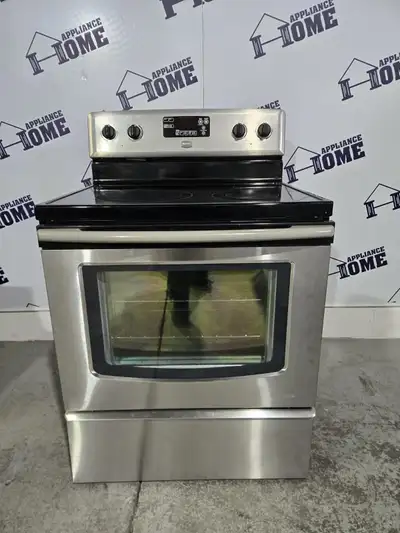 Stainless Stove Glass Top, View more