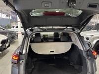 **BLACK FRIDAY SPECIAL!** FEATURING : AWD, PANORAMIC ROOF, MULTI DRIVE AND TERRAIN MODES, REMOTE STA... (image 5)