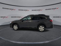// ACCIDENT FREE!! // This 2023 Subaru Outback Convenience AWD is a smart choice for Canadian drivin... (image 4)