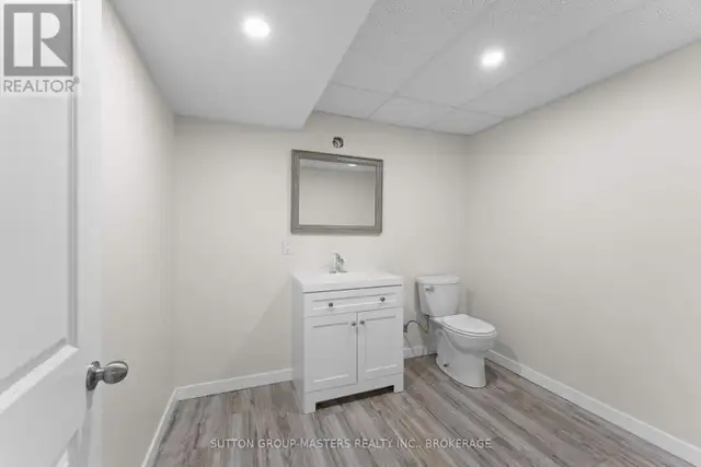 120 HAZLETT STREET Loyalist (Amherstview), Ontario in Houses for Sale in Kingston - Image 34