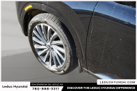 Recent Arrival! 2023 Hyundai Palisade Urban 7 Passenger Experience the Hyundai Palisade Urban with o... (image 6)