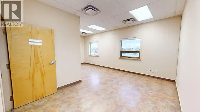 3 10331 ALASKA ROAD Fort St. John, British Columbia in Commercial & Office Space for Rent in Fort St. John - Image 5
