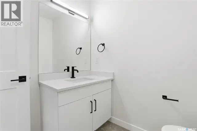 211 Sharma LANE Saskatoon, Saskatchewan in Houses for Sale in Saskatoon - Image 25