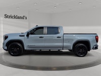 **Strickland's is home of the Hassle-Free car shopping experience. We make car buying fun, find your... (image 4)