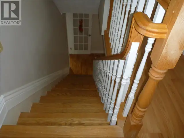 221 Marine Drive Southern Harbour, Newfoundland & Labrador in Houses for Sale in St. John's - Image 27