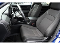 Certified. Sport|AWD|Sunroof|CarPlay 2023 Honda CR-V Sport Sport|AWD|Sunroof|CarPlay Still Night Pea... (image 9)