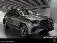 Mercedes-Benz Rive-Sud, la destination Mercedes-Benz par excellence. Bienvenue en première classe. D... (image 6)