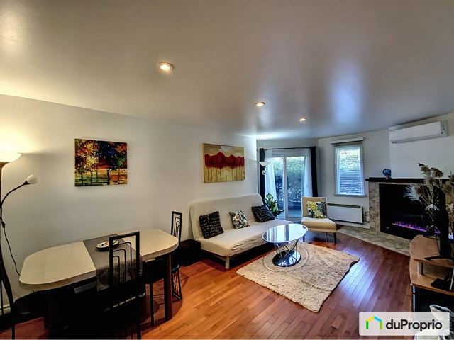 $369,900 - Condominium for sale in LaSalle — photo 2