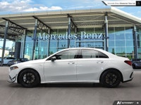 Premium Pkg | Navigation Pkg | AMG Night Pkg | Technology Pkg | AMG Drivers Pkg | AMG Aerodynamics P... (image 3)