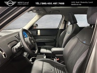 ===== 2025 MINI Countryman Cooper S | Ligne Première | Style classique | Gr. confort | ===== ===== *... (image 8)