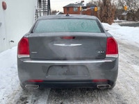 { CERTIFIED PRE-OWNED } THIS VEHICLE COMES FULLY CERTIFIED WITH A SAFETY CERTIFICATE SERVICED AT NO... (image 3)