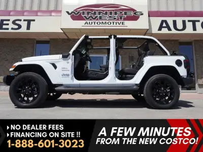 *** Dealer arranged financing on site! Quick, Simple, no calls or waiting on bank appointments requi...