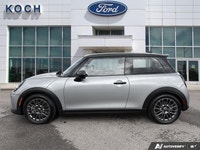 Low Mileage! On sale now! This vehicle was originally listed at $40899. We've marked it down to $389... (image 2)