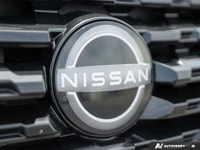 Power Steering,Front Wheel Drive,Tires - Rear Performance,4-Wheel Disc Brakes,ABS,Aluminum Wheels,Br... (image 8)