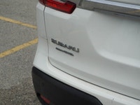 2023 Subaru Ascent Touring No Accidents Roomy, refined, and built for family-friendly comfort and ca... (image 8)